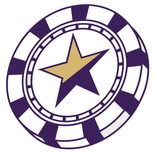 Best Non GamStop Casinos